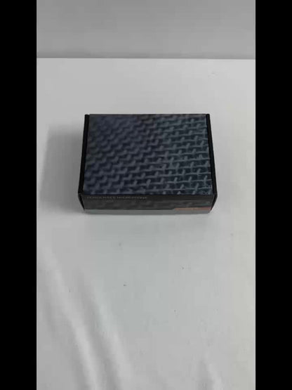 Recording Microphone, Noise Cancelling, Condenser, TLM, 102 for Recording and Streaming