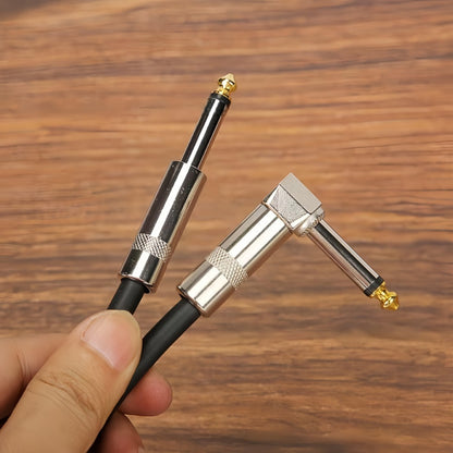 Guitar Replacement Part, 06 inches, 11 inches, 35/6., High-End, Hi-Fi for Guitar Repair