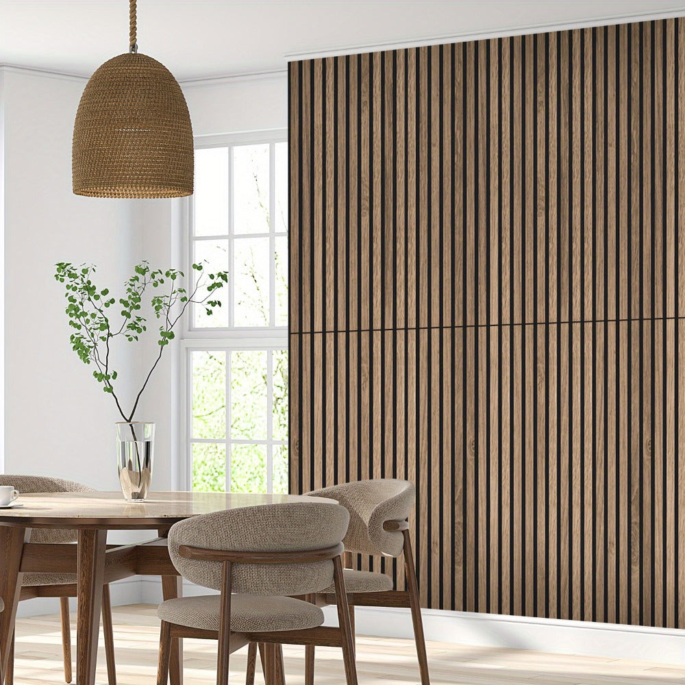 Acoustic Wall Panel, 121.92 Cm, 62.23 Cm for Reducing Room Reflections In Recording