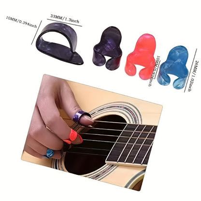 Guitar Replacement Part, Rechargeable, 64pcs, Accessories, Strings for Guitar Repair