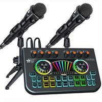 X3-E300
