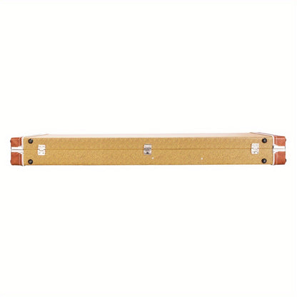 Electric Guitar, 101cm, 105cm, High, Grade, Square for Lessons and Practice