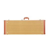 Leather Box