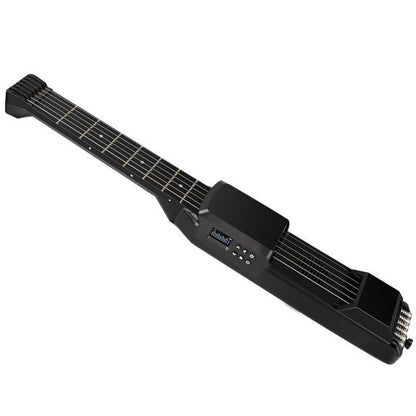 Guitar Stand, USB, Adjustable, Charging, Smart for Holding And Displaying Guitars