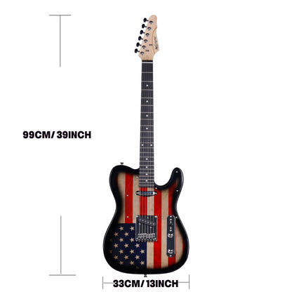 Guitar Replacement Part, Leo, Jaymz, DTL for Guitar Repair for Home Practice, Rehearsal