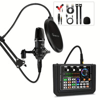 HS-AP803 (for 1)