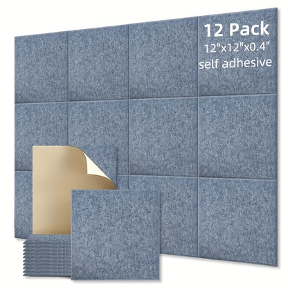 Acoustic Wall Panel, 81inch, 30cm for Reducing Room Reflections In Recording