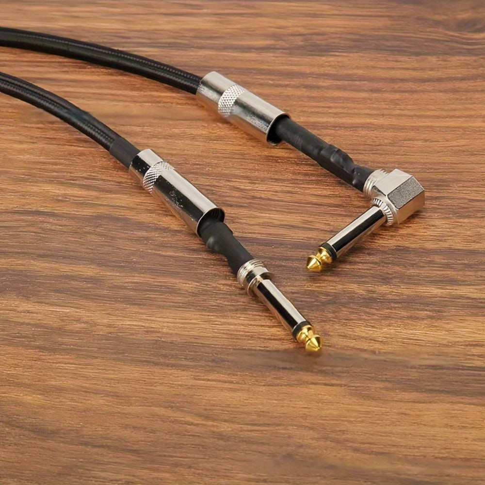 Guitar Replacement Part, 06 inches, 11 inches, 35/6., High-End, Hi-Fi for Guitar Repair