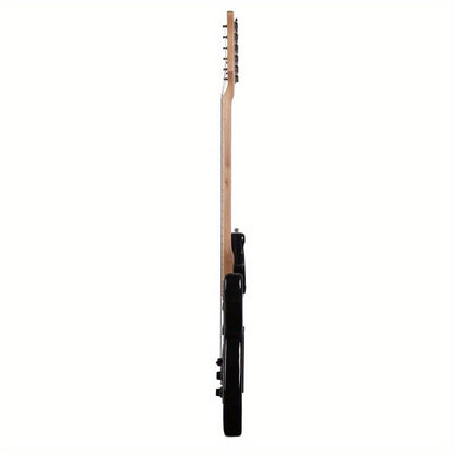 Guitar Replacement Part, AST, Stylish, Electric for Guitar Repair