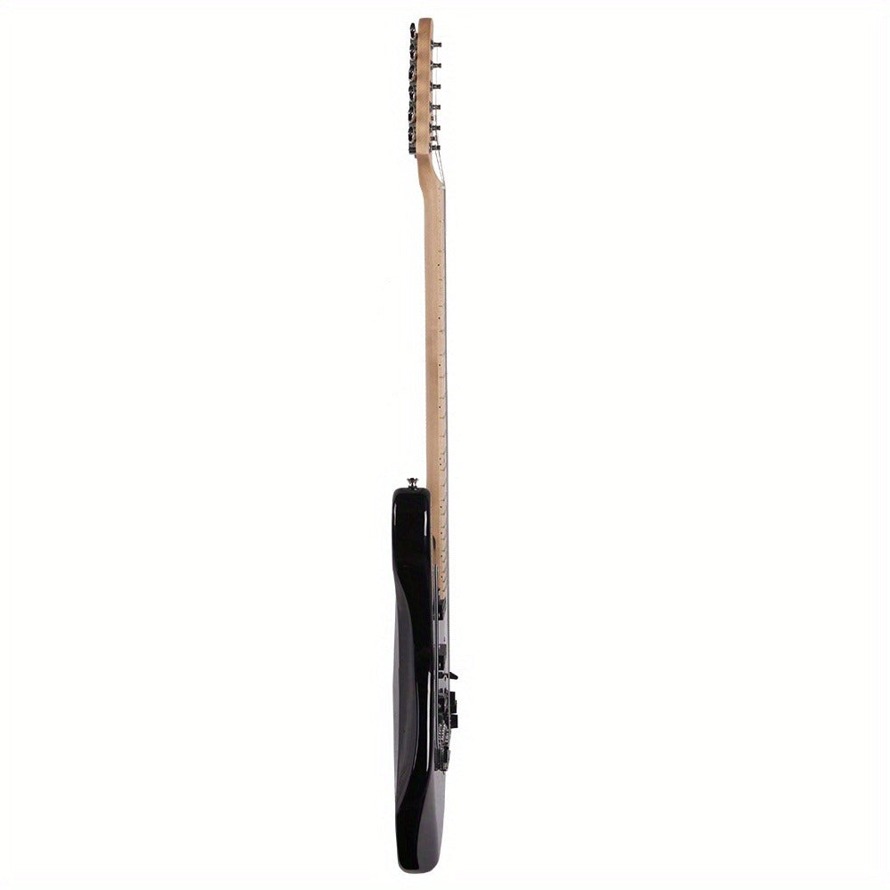 Guitar Replacement Part, AST, Stylish, Electric for Guitar Repair