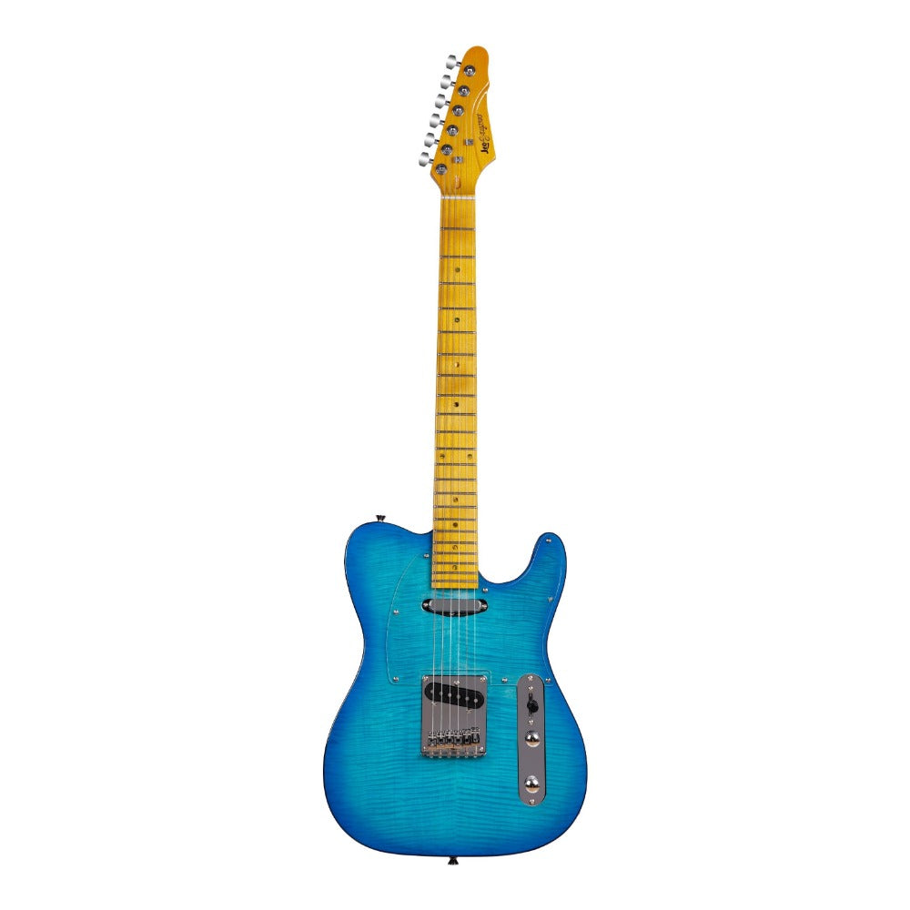 Guitar Replacement Part, Honey Burst, Leo, Jaymz, DTL for Guitar Repair for Home Practice