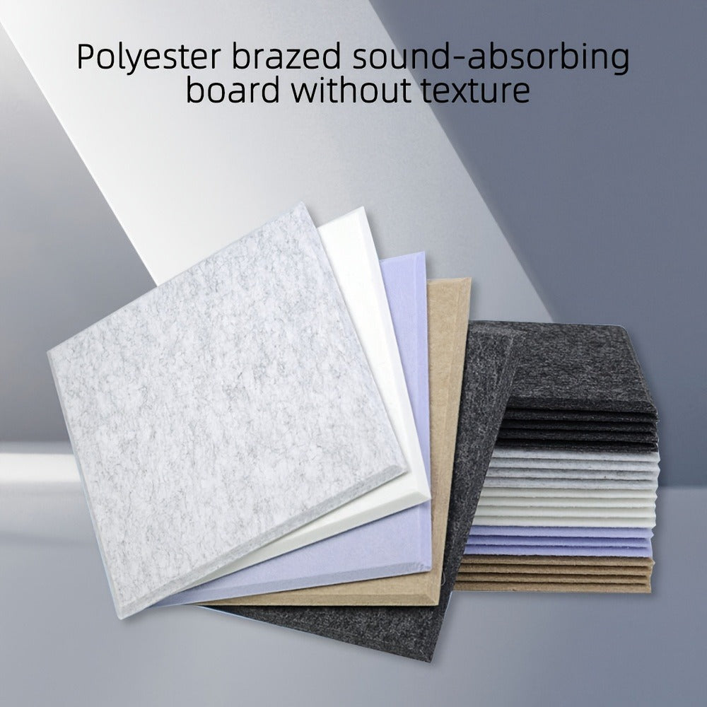 Acoustic Wall Panel, 81inch, 30cm for Reducing Room Reflections In Recording