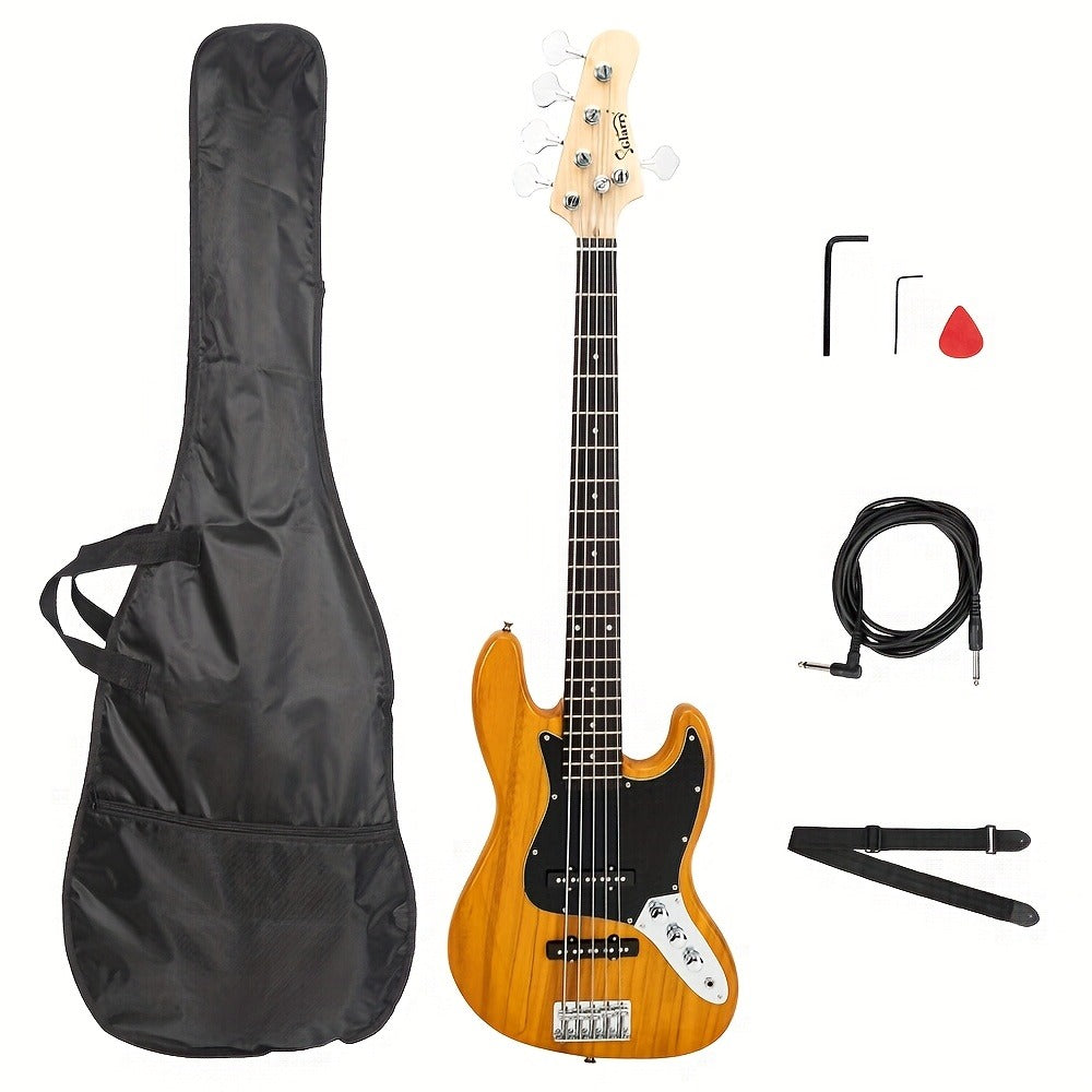Adjustable Guitar Strap, Full Size, Adjustable, Gjazz, Electric for Supporting A Guitar