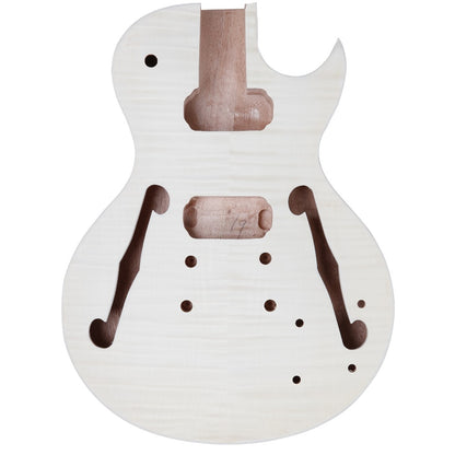 Electric Guitar, Leo, Jaymz, Kits for Lessons and Practice for Home Practice, Rehearsal