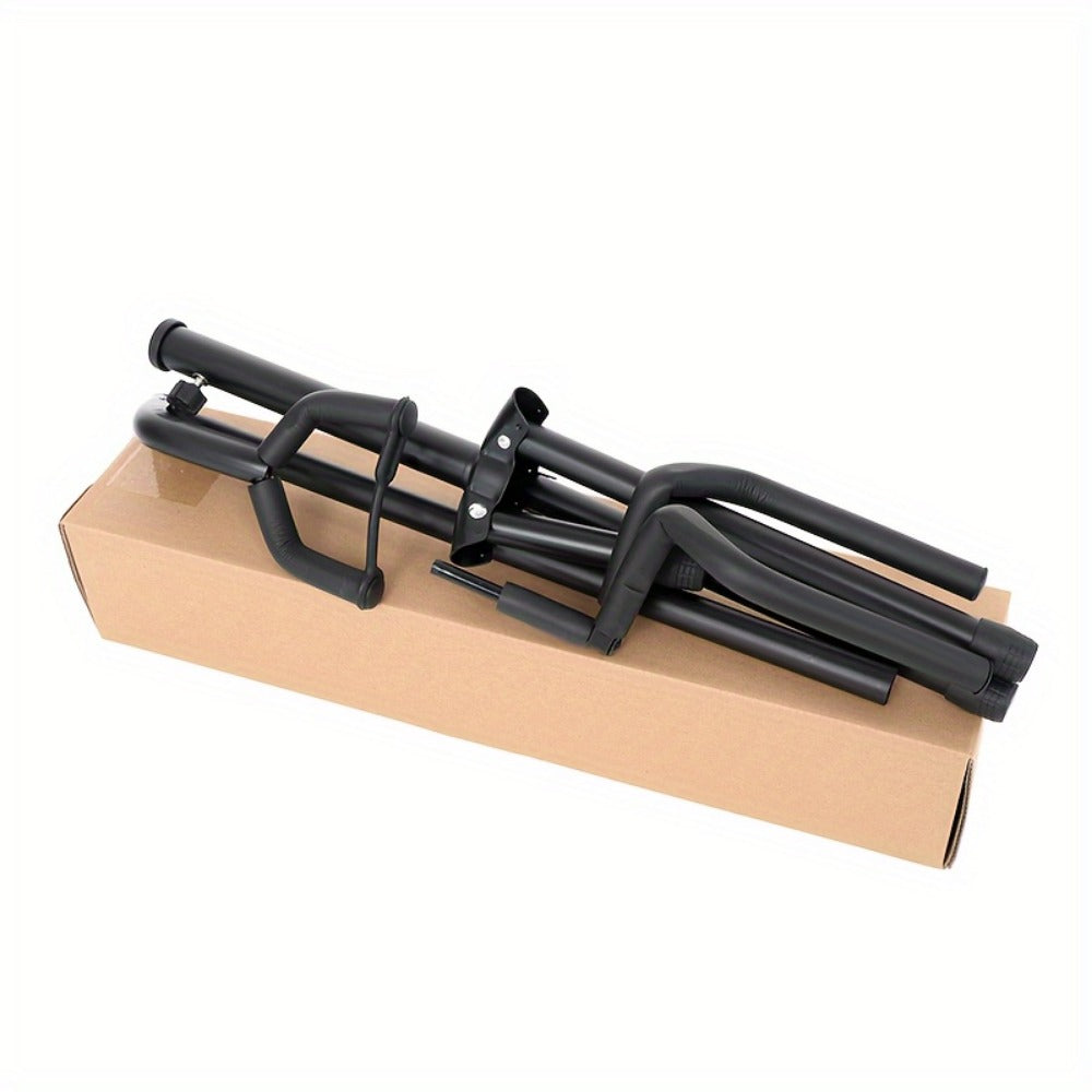 Guitar Stand, 2pcs Iron Guitar, Foldable, Portable, Folding, Single for Holding