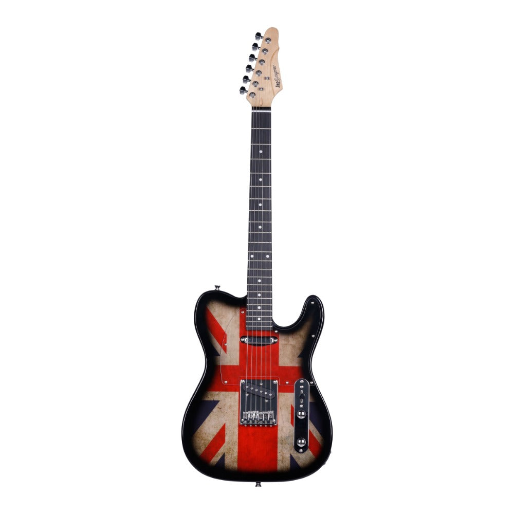 Guitar Replacement Part, Leo, Jaymz, DTL for Guitar Repair for Home Practice, Rehearsal