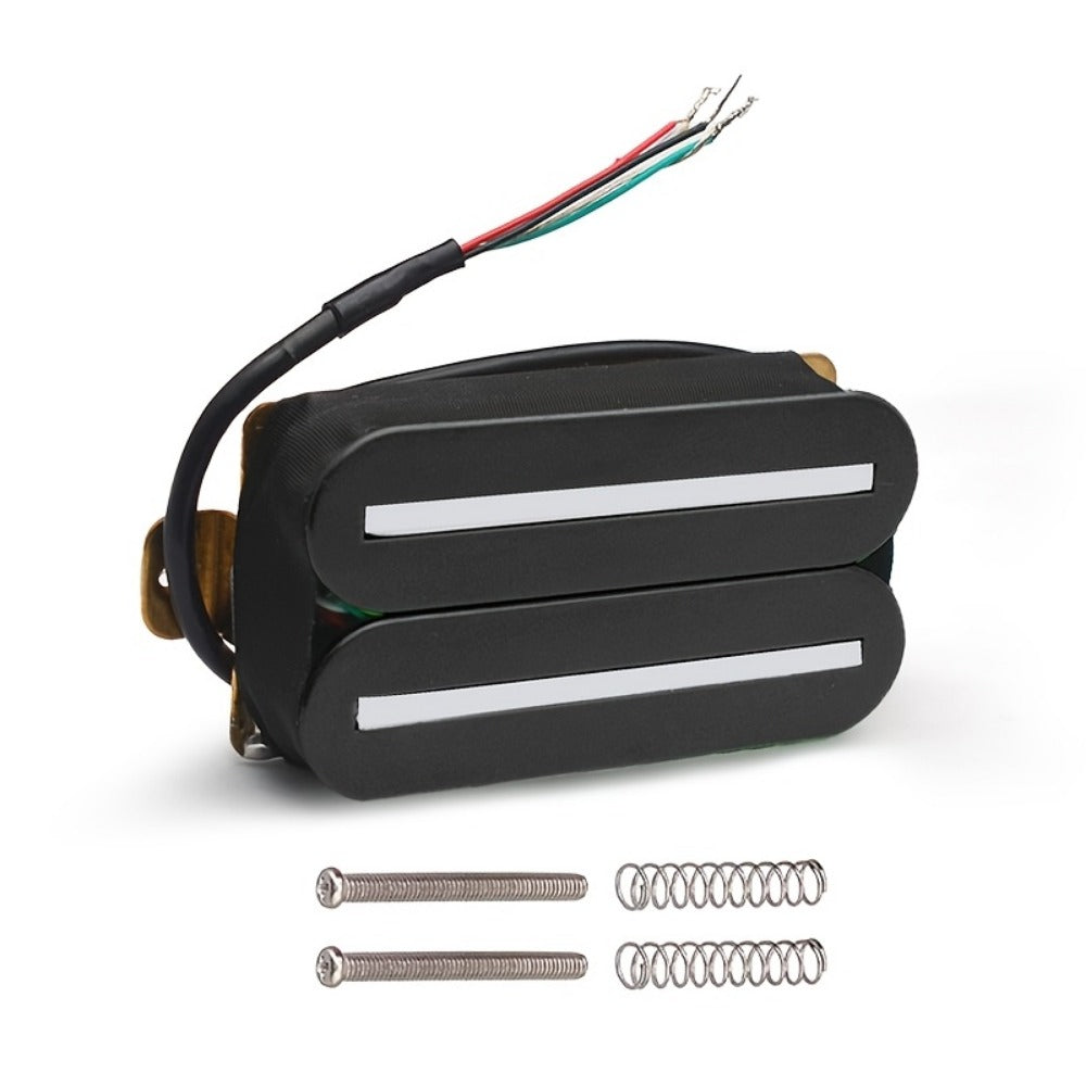 Guitar Replacement Part, 1pc, 57mm, Electric, Humbucker for Guitar Repair