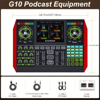 G10-2