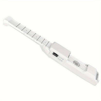 Guitar Stand, USB, Adjustable, Charging, Smart for Holding And Displaying Guitars