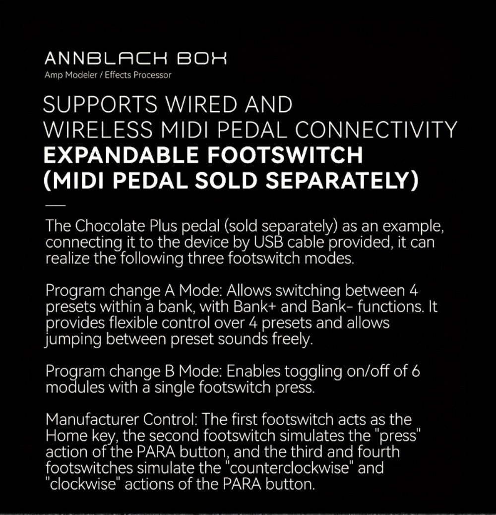 USB Audio Interface, M-VAVE, Digital, Integrated for Recording and Streaming