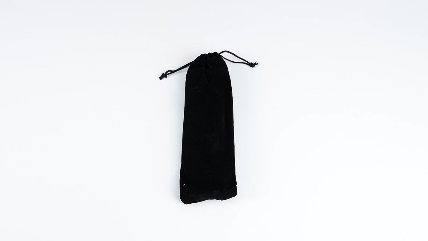 Guitar Replacement Part, 3.3cm, Portable, Pocket, Mini for Guitar Repair