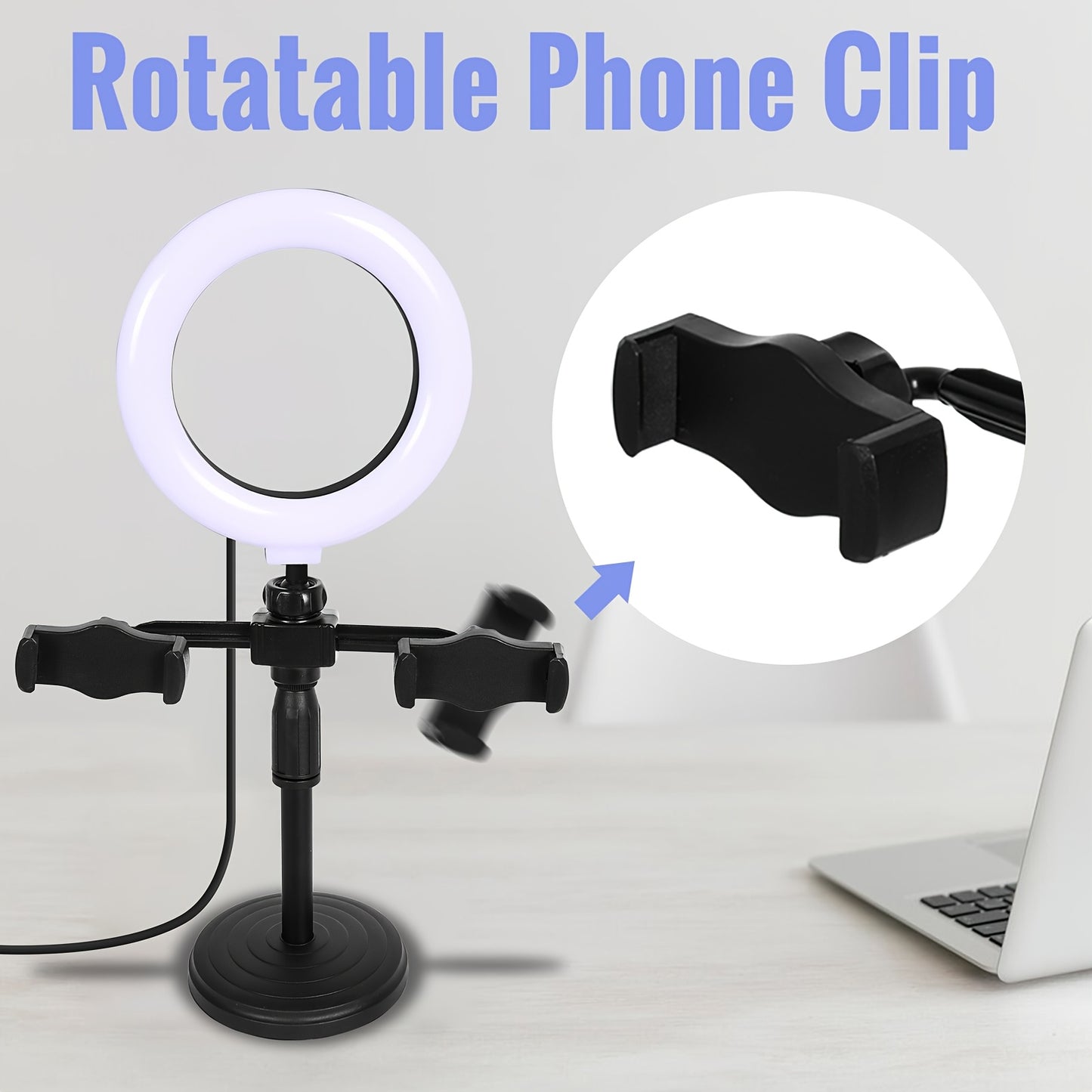Podcast Equipment Bundle, WXH520 Podcast Microphone With Voice Changer, Dj20 Sound Card With Audio Interface, Adjustable Stand Suitable For Podcasting, PC, Smart Phone, Singing, Gaming