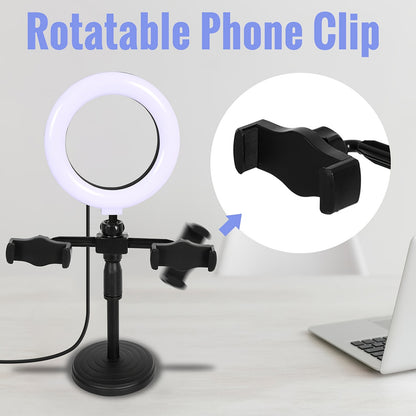 Podcast Equipment Bundle, WXH520 Podcast Microphone With Voice Changer, Dj20 Sound Card With Audio Interface, Adjustable Stand Suitable For Podcasting, PC, Smart Phone, Singing, Gaming