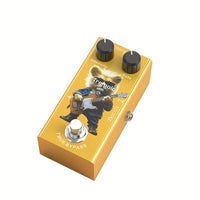 Tremolo