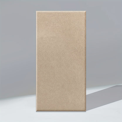 Acoustic Wall Panel, 6pcs, Panels for Reducing Room Reflections In Recording