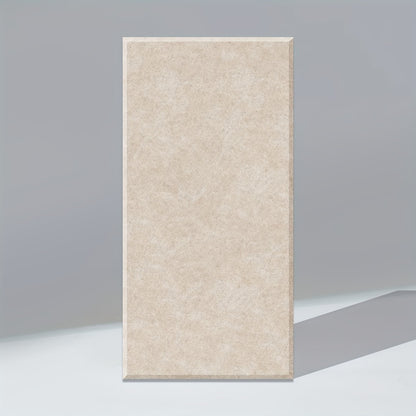 Acoustic Wall Panel, 6pcs, Panels for Reducing Room Reflections In Recording