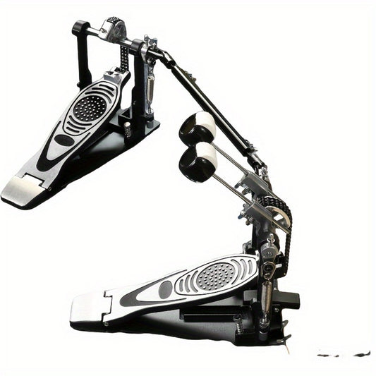 Bass Drum Pedal shown in the main product view