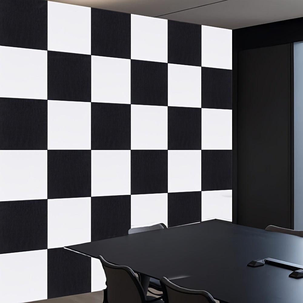 Acoustic Wall Panel, 81inch, 30cm for Reducing Room Reflections In Recording