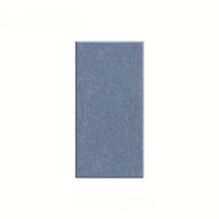 Moonlight Gray