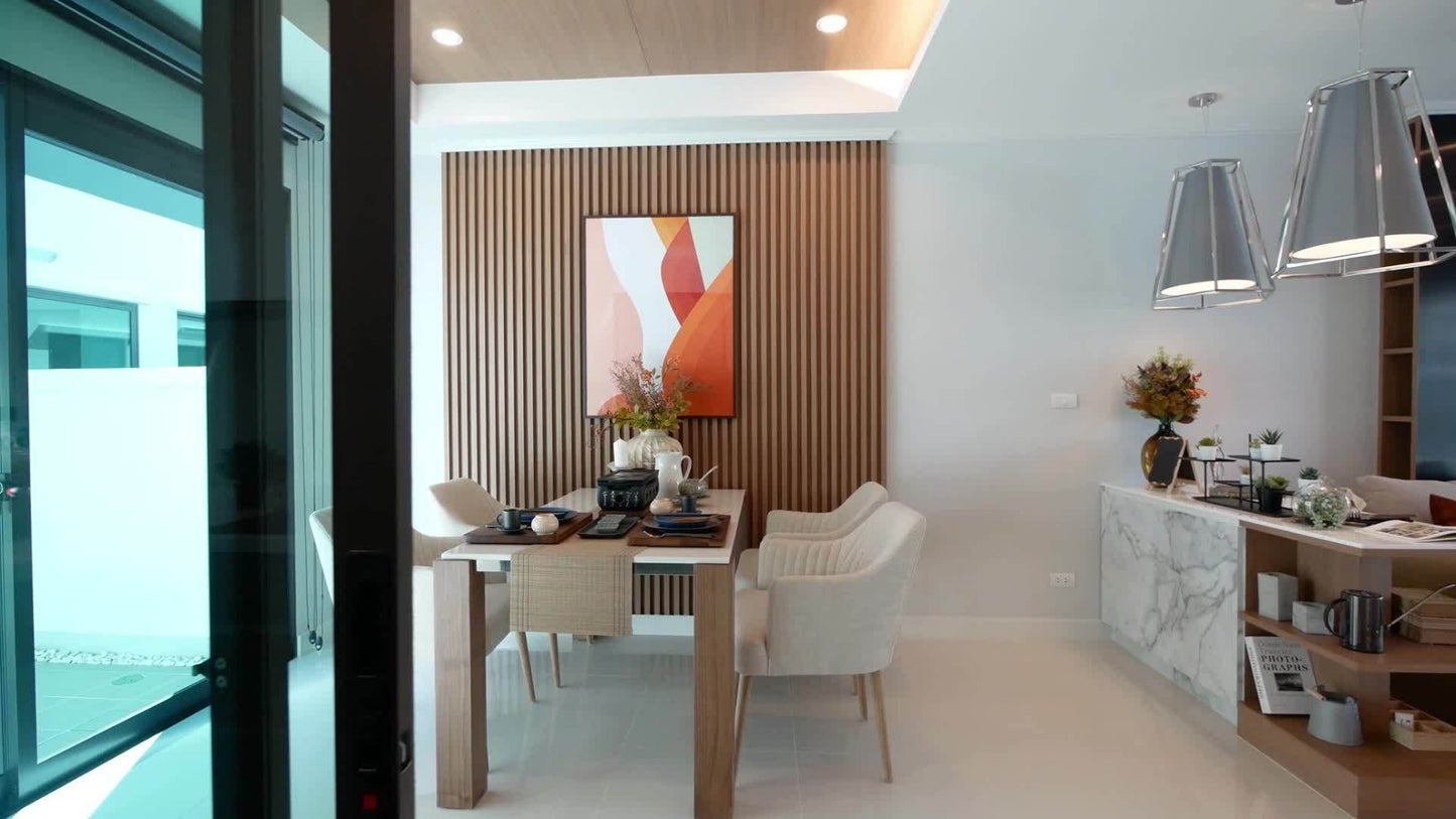Acoustic Wall Panel, 121.92 Cm, 62.23 Cm for Reducing Room Reflections In Recording
