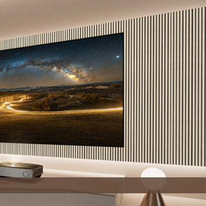 Acoustic Wall Panel, 121.92 Cm, 62.23 Cm for Reducing Room Reflections In Recording