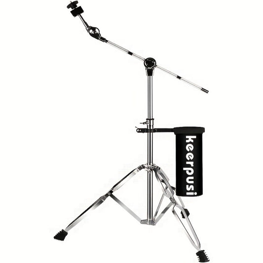 Cymbal Stand shown in the main product view