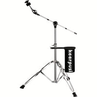 Cymbal stand