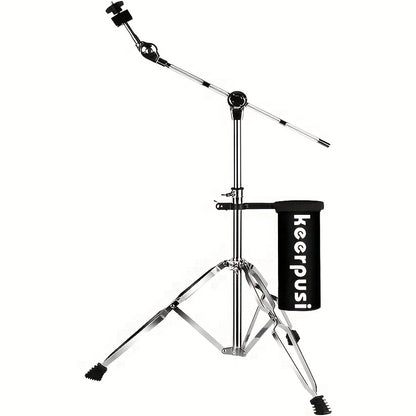 Cymbal Stand shown in the Cymbal stand option