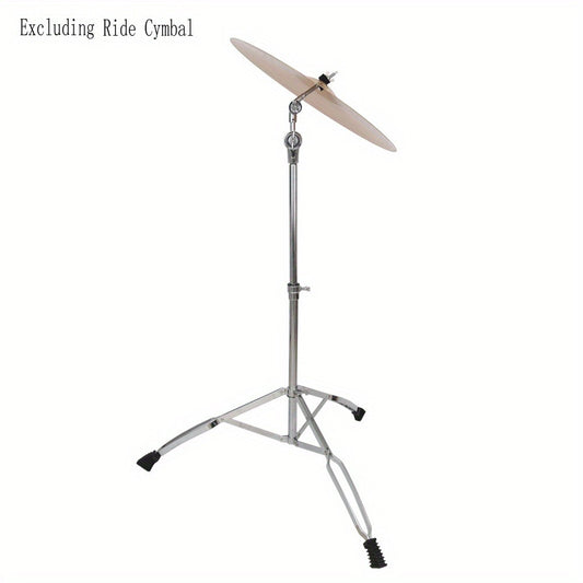 Cymbal Stand shown in the main product view