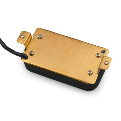Guitar Replacement Part, 1pc, 57mm, Electric, Humbucker for Guitar Repair