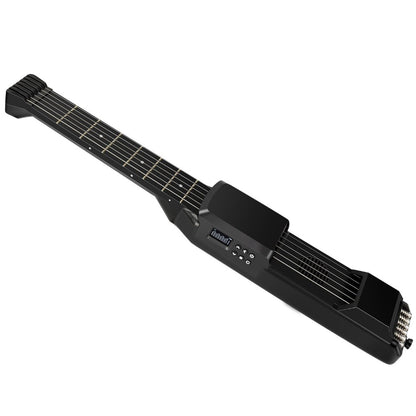 Guitar Stand, USB, Adjustable, Charging, Smart for Holding And Displaying Guitars