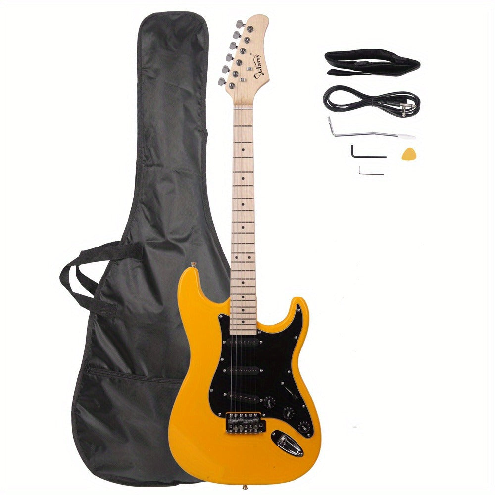 Guitar Replacement Part, AST, Stylish, Electric for Guitar Repair