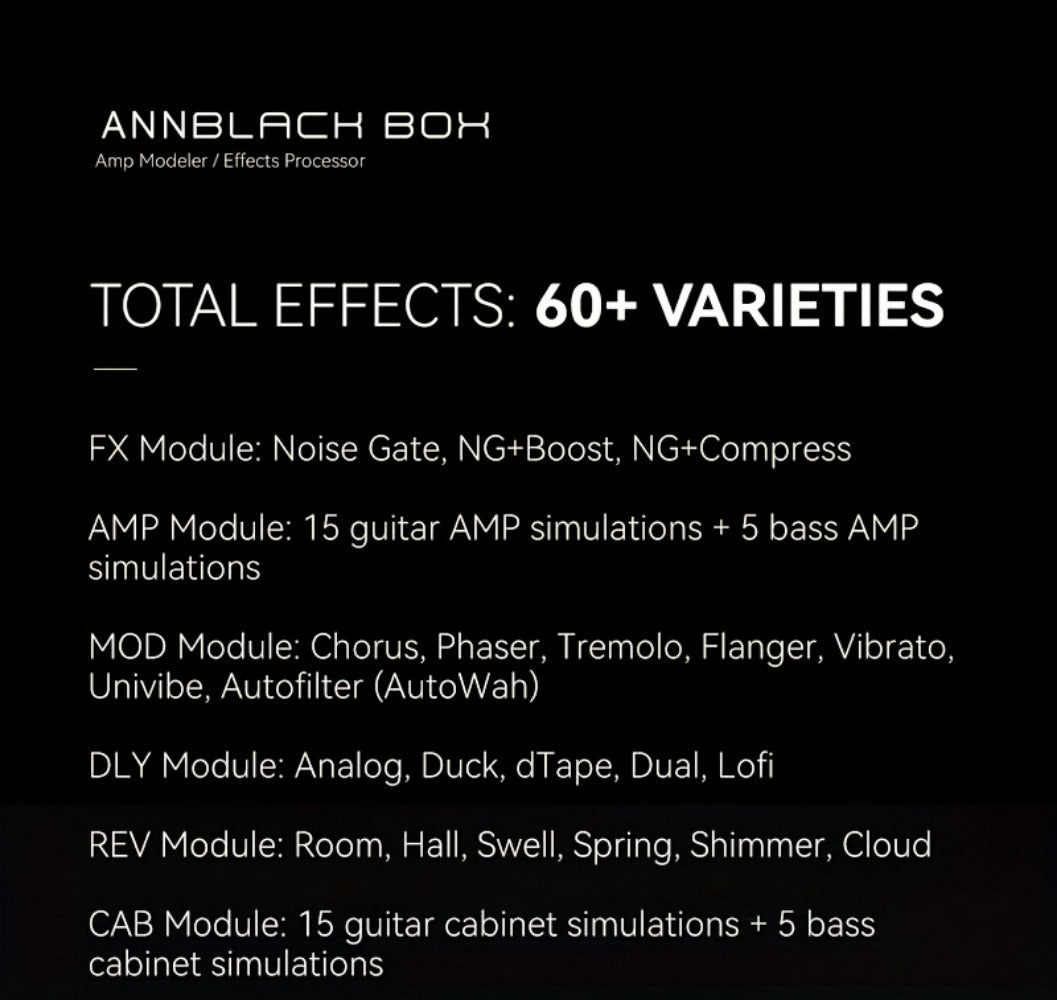 USB Audio Interface, M-VAVE, Digital, Integrated for Recording and Streaming