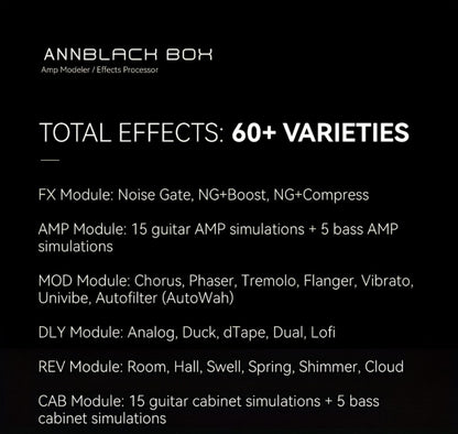USB Audio Interface, M-VAVE, Digital, Integrated for Recording and Streaming