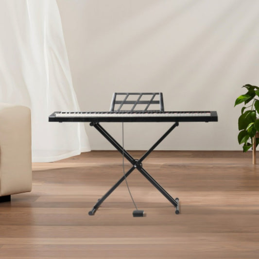 Digital Piano shown in the main product view