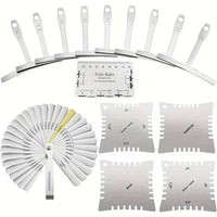 15PCS
