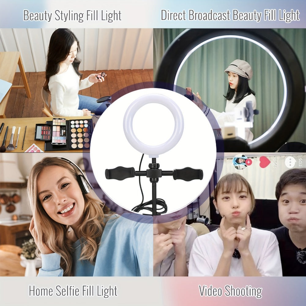 USB Audio Interface, Bluetooth, Wireless, Podcast, Equipment for Recording and Streaming