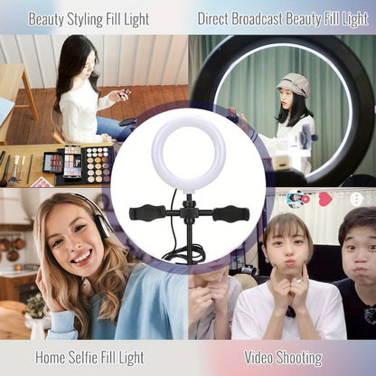 USB Audio Interface, Bluetooth, Wireless, Podcast, Equipment for Recording and Streaming