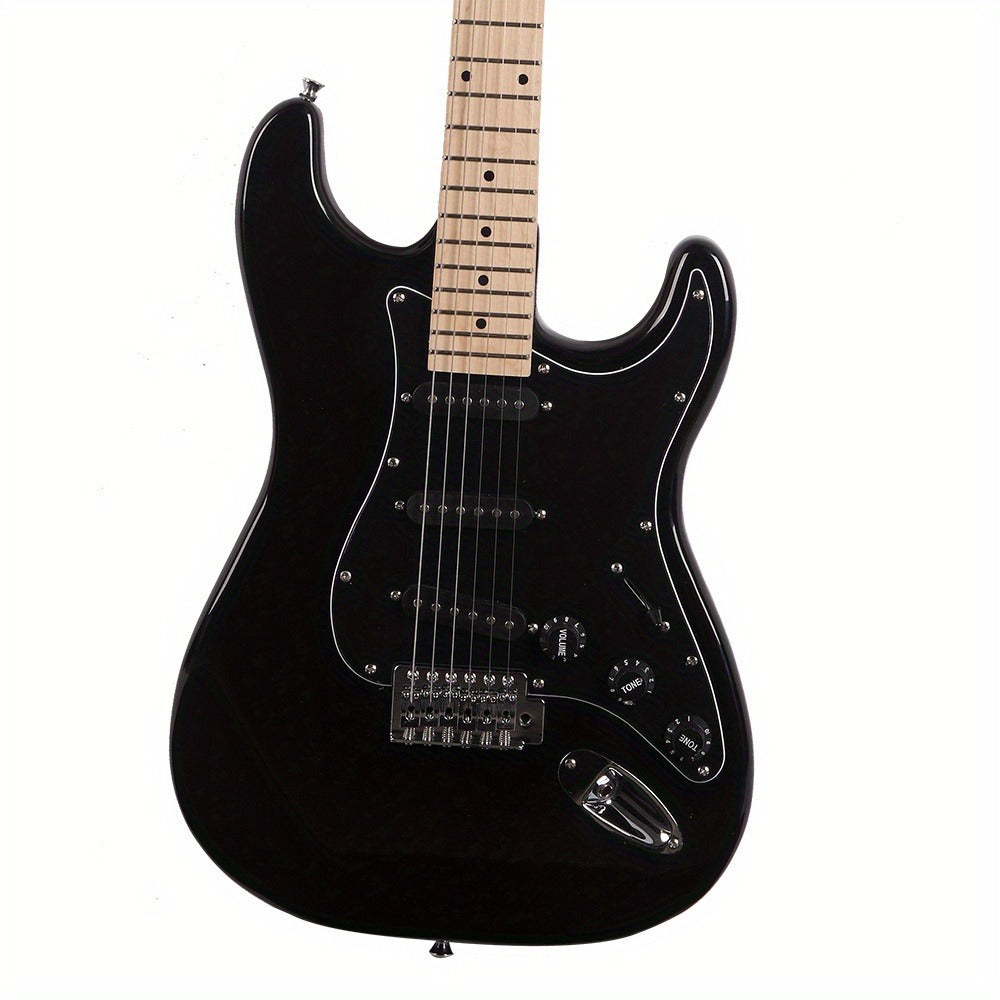 Guitar Replacement Part, AST, Stylish, Electric for Guitar Repair