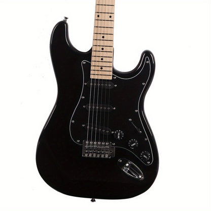 Guitar Replacement Part, AST, Stylish, Electric for Guitar Repair